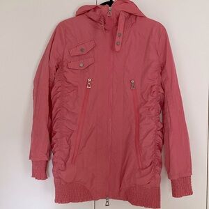 RUDSAK Light Packable Jacket